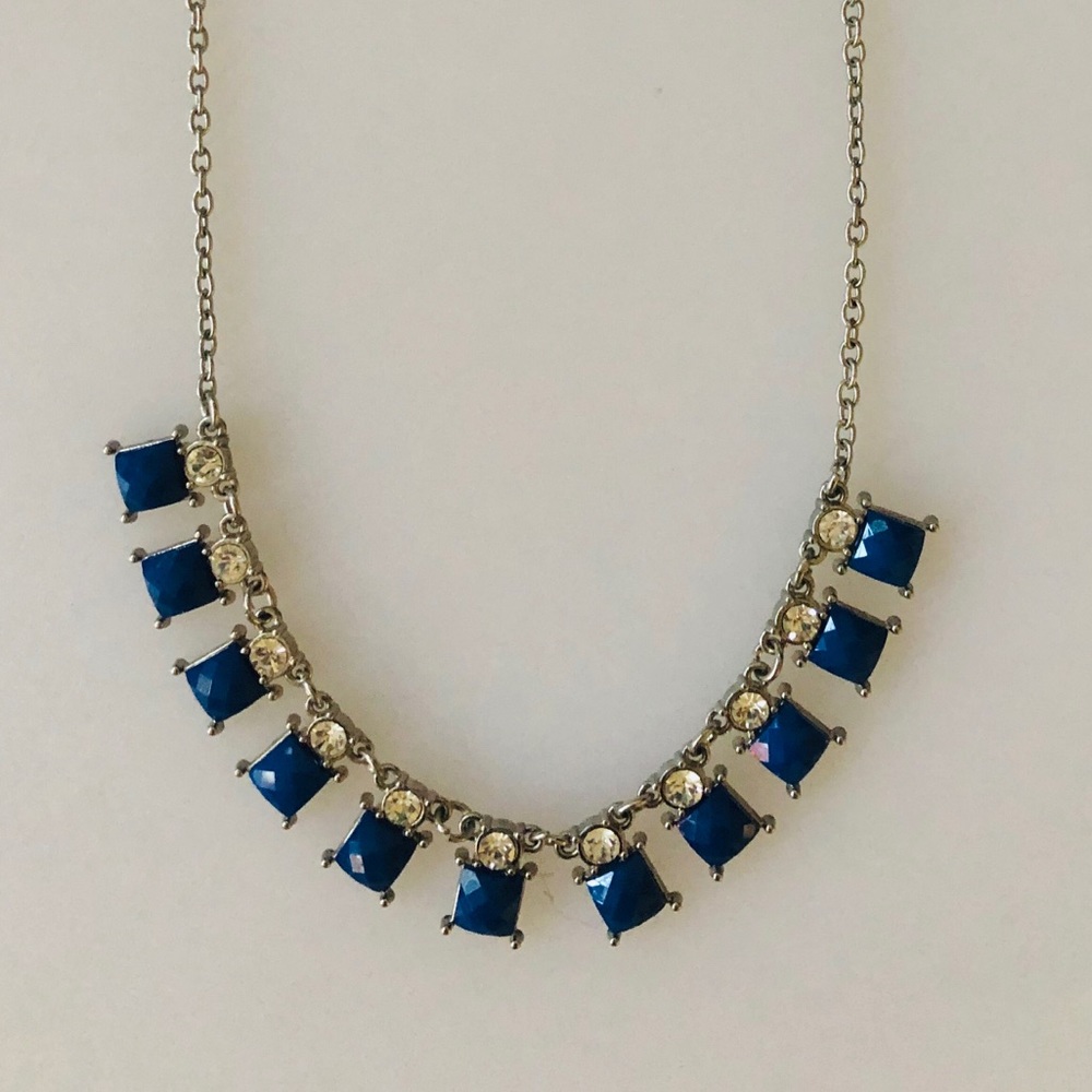 Fashion Necklace